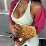 Oriola Marashi