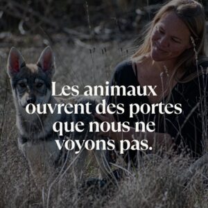 Ouidad Elma Instagram - Sacred creatures sacred creatures sacred ♾️ 
🤍During Ramadan, we are reminded to show extra compassion to all living things. 🩷
Precious moments such as these remind us to reflect and give, especially during the holy month. 💕🩷🐾

But these good habits of respecting and caring for animals should continue throughout our lives. It is the foundation of harmony. And our duty as human beings. 

Help a stray cat or dog today 🥰 🐱🐶