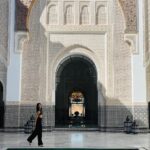 Ouidad Elma