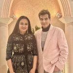 Padmini Kolhapure