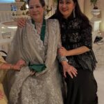 Padmini Kolhapure