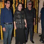 Padmini Kolhapure