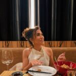 Paige Hurd