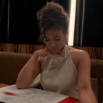 Paige Hurd