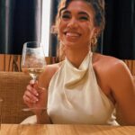 Paige Hurd