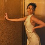 Paige Hurd