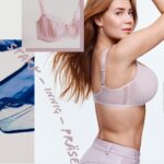 Palina Rojinski