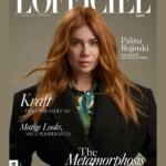 Palina Rojinski