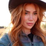 Palina Rojinski