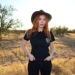 Palina Rojinski