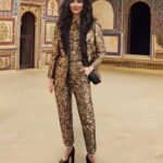 Pallavi Subhash Shirke