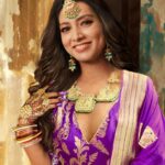 Pallavi Subhash Shirke