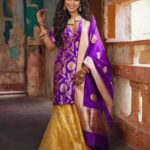 Pallavi Subhash Shirke