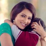 Pallavi Subhash Shirke