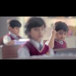 Pallavi Subhash Shirke