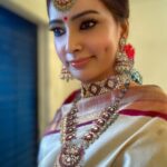 Pallavi Subhash Shirke