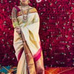 Pallavi Subhash Shirke