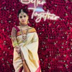 Pallavi Subhash Shirke