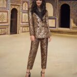 Pallavi Subhash Shirke
