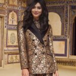 Pallavi Subhash Shirke
