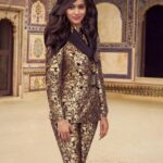 Pallavi Subhash Shirke