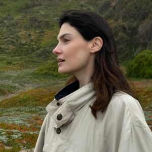 Paloma Moreno Instagram - Esa época del año