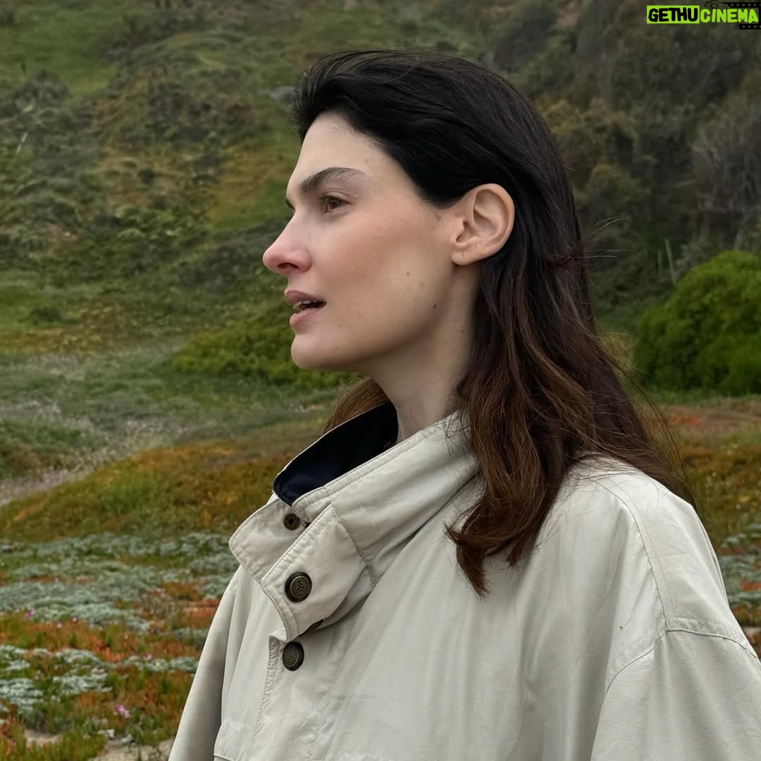 Paloma Moreno - 4.1K Likes - Esa Ʃpoca del aƱo