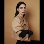 Paloma Moreno