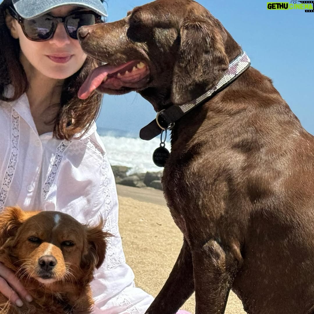 Paloma Moreno - 4.1K Likes - Esa Ʃpoca del aƱo