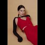 Paloma Moreno