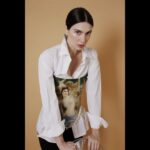 Paloma Moreno