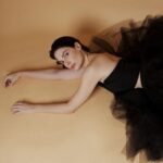 Paloma Moreno