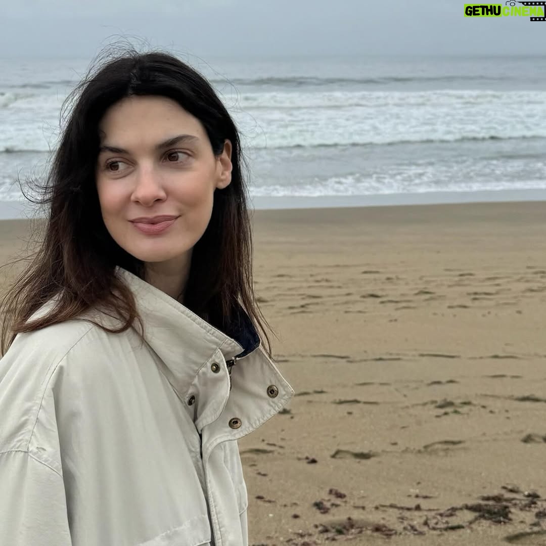 Paloma Moreno - 4.1K Likes - Esa Ʃpoca del aƱo
