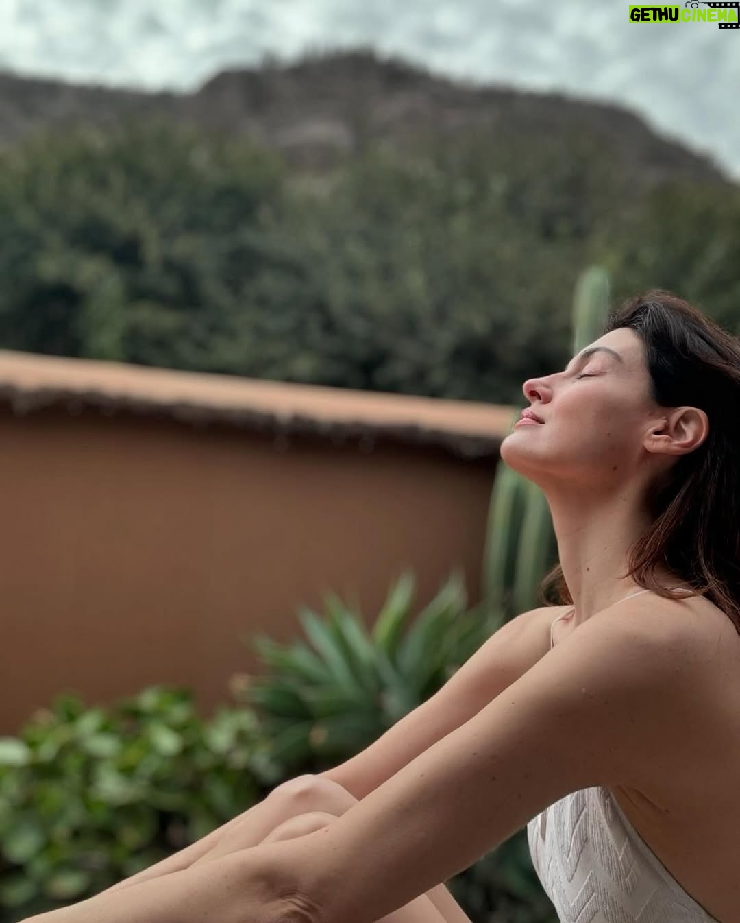 Paloma Moreno - 4.3K Likes - Vacaciones de šµšøā¤ļøšš»āāļøāØš“š„°š³