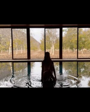 Paloma Moreno Instagram - Vacaciones de 🌵🍸❤️💆🏻‍♀️✨🐴🥰🌳