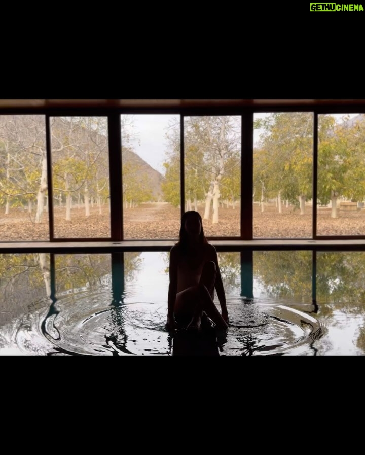 Paloma Moreno - 4.3K Likes - Vacaciones de 🌵🍸❤️💆🏻♀️✨🐴🥰🌳