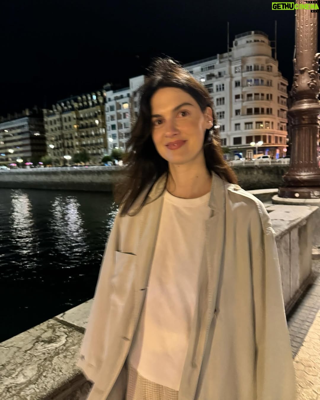 Paloma Moreno - 6.8K Likes - Hashta loogooo EspaƱa, cariƱo!
Hala, quĆ© belleza!! šā¤ļø