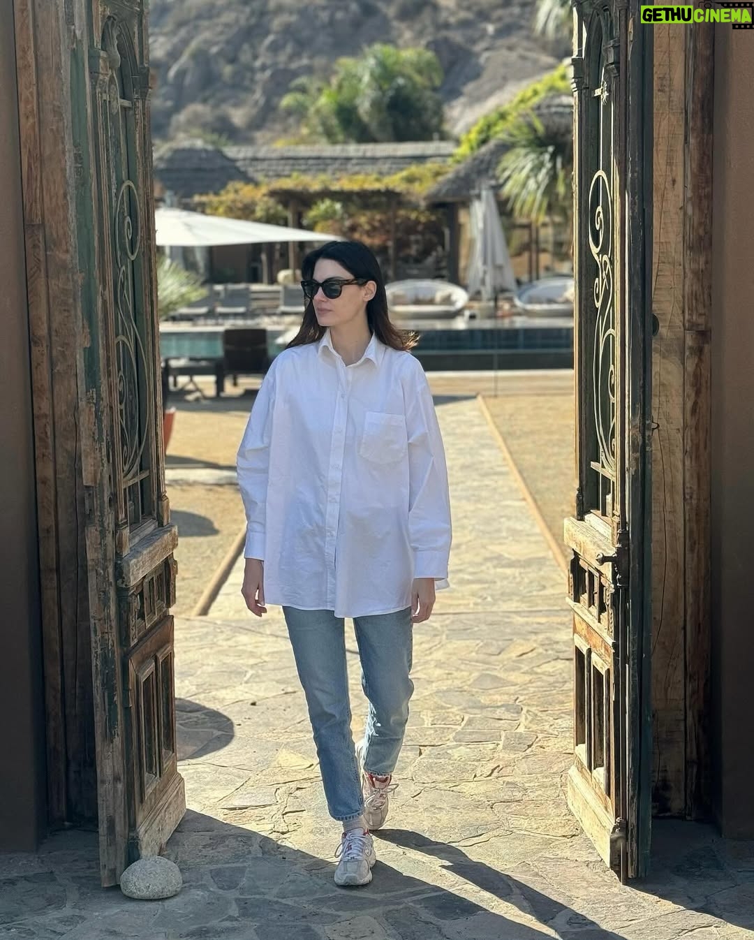 Paloma Moreno - 4.3K Likes - Vacaciones de šµšøā¤ļøšš»āāļøāØš“š„°š³