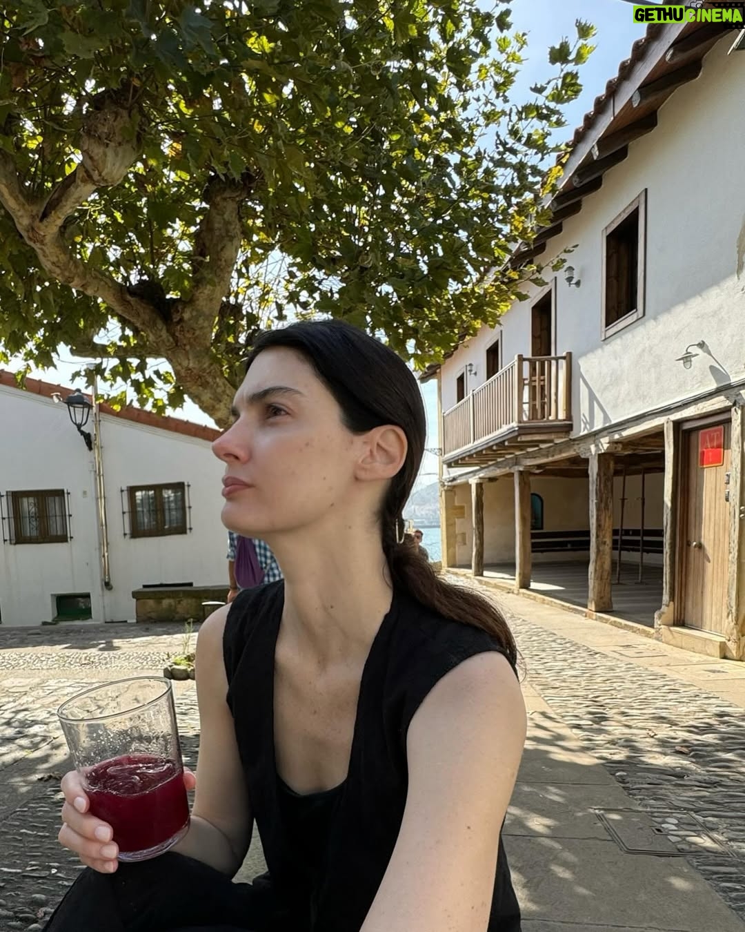 Paloma Moreno - 6.8K Likes - Hashta loogooo EspaƱa, cariƱo!
Hala, quĆ© belleza!! šā¤ļø