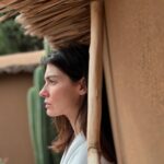 Paloma Moreno