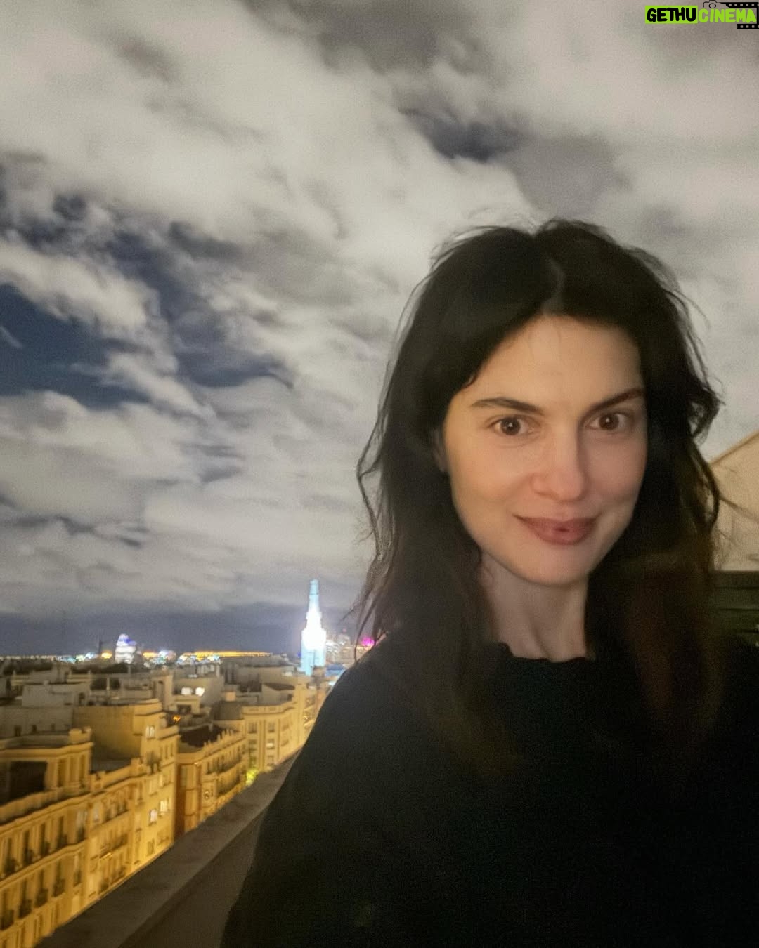 Paloma Moreno - 6.8K Likes - Hashta loogooo EspaƱa, cariƱo!
Hala, quĆ© belleza!! šā¤ļø