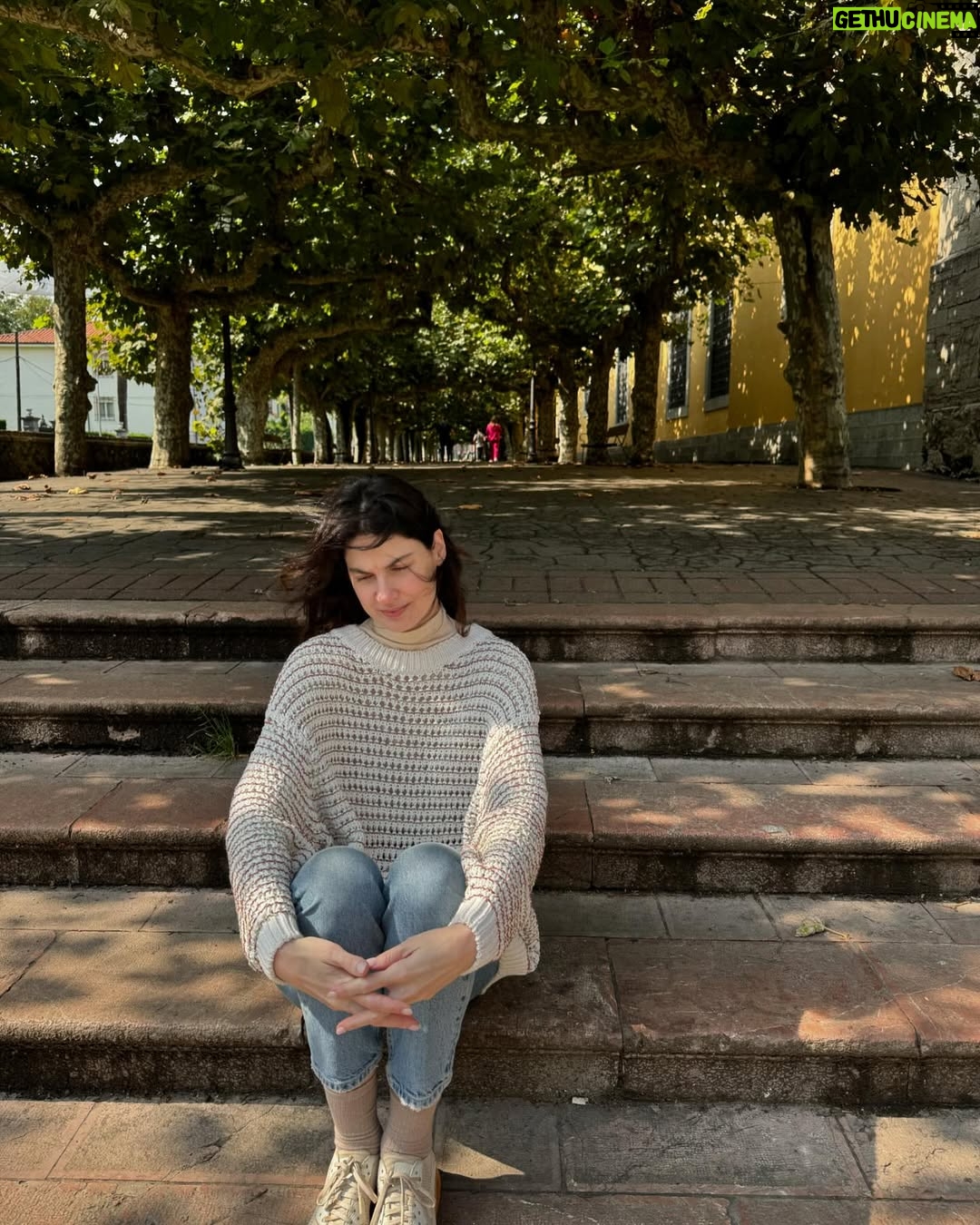 Paloma Moreno - 6.8K Likes - Hashta loogooo EspaƱa, cariƱo!
Hala, quĆ© belleza!! šā¤ļø