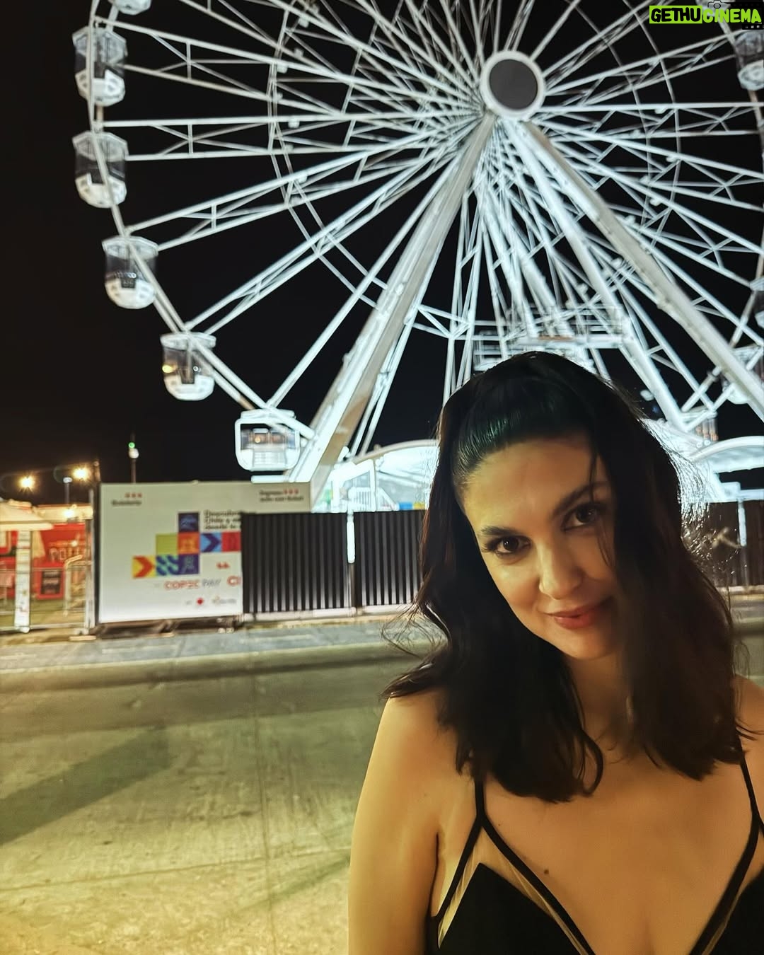 Paloma Moreno - 7K Likes - š”š¤”