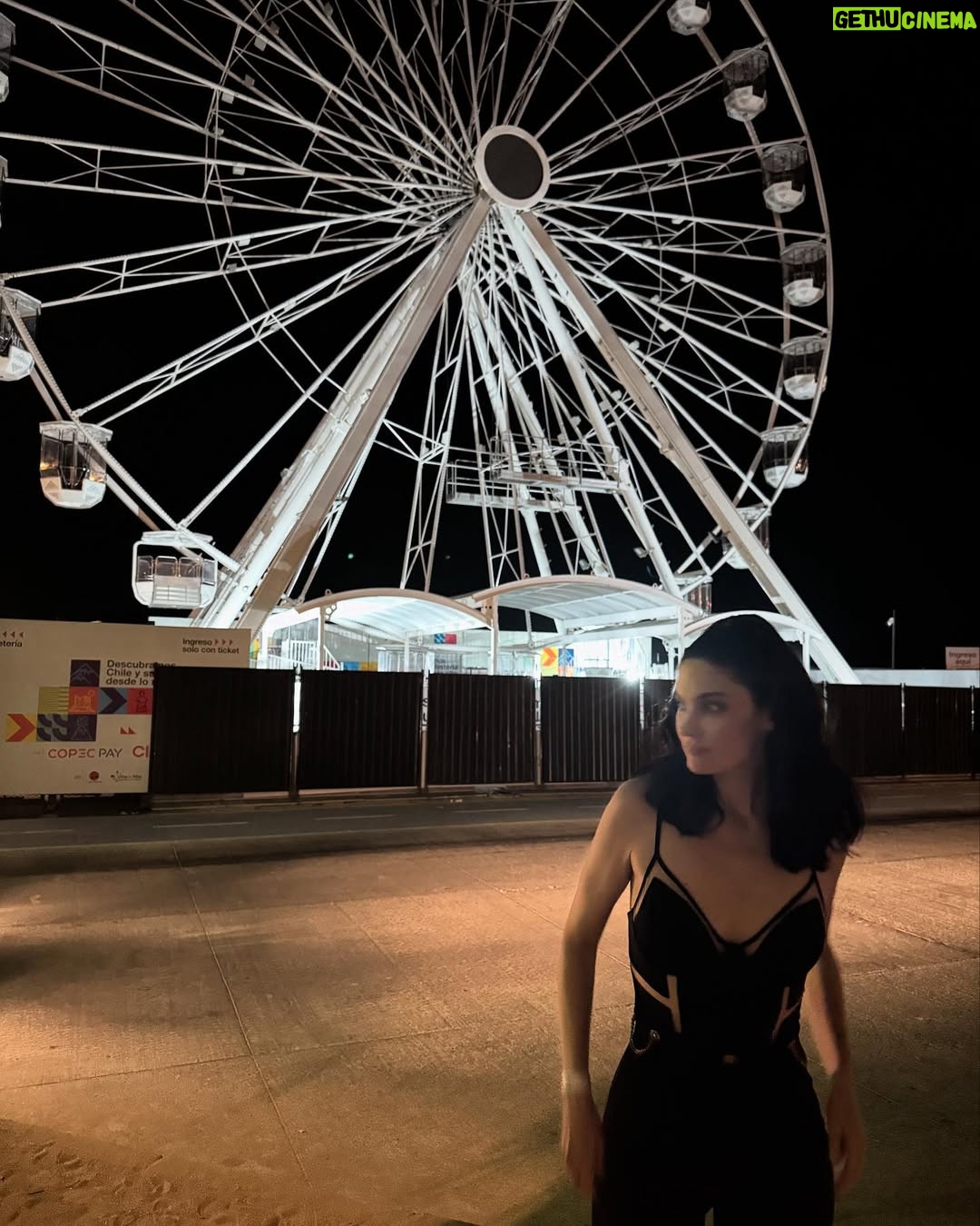 Paloma Moreno - 7K Likes - š”š¤”
