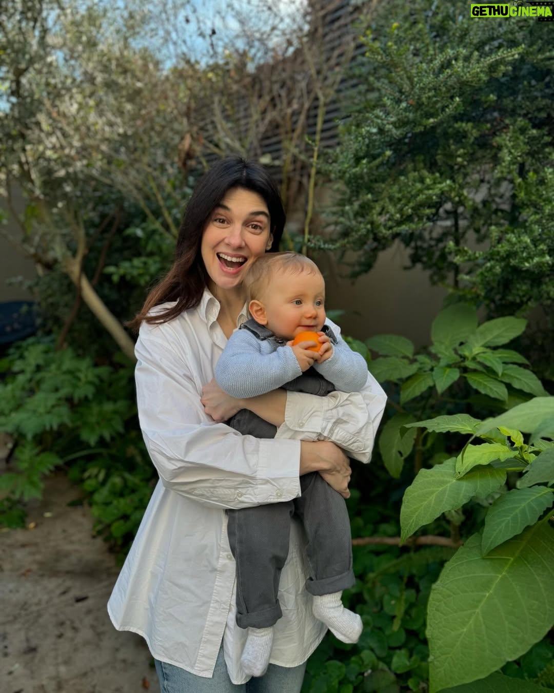 Paloma Moreno - 5.9K Likes - Criaturas, manjares y Bebecito de Agosto