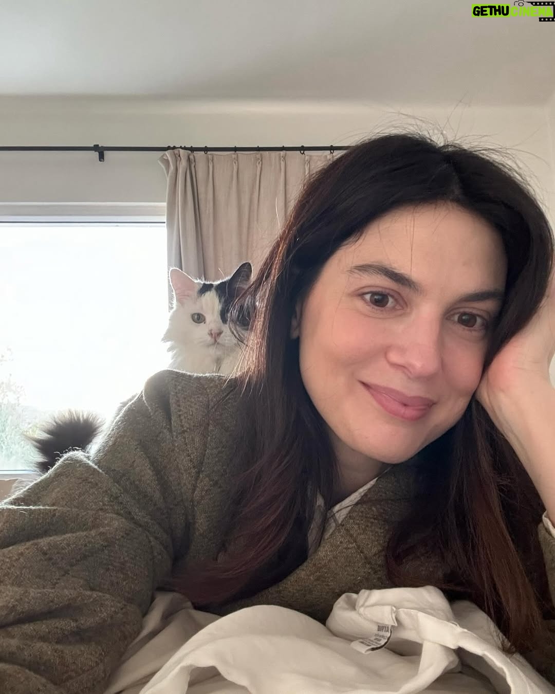 Paloma Moreno - 5.9K Likes - Criaturas, manjares y Bebecito de Agosto