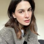 Paloma Moreno