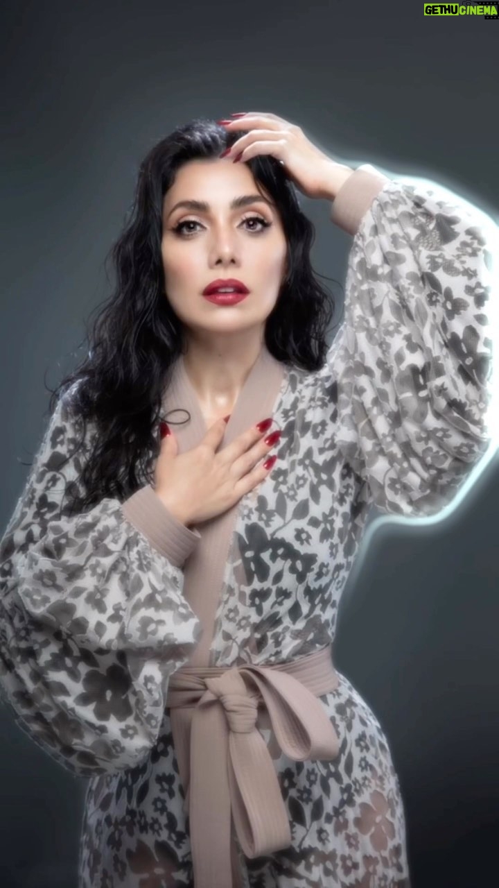 Pamela Cortes - 4.4K Likes - NEW SINGLE ! ¡NUEVO VIDEO!
LINK ON BIO- PRE SAVE ❤️
En tiempos de incertidumbre y dolor, un canto desesperado por pedir paz al final del camino.
📸 Foto Portada: @leonfernandoph 🔥

#CANTODEPAZ #PAMELACORTES #CANTAUTORA