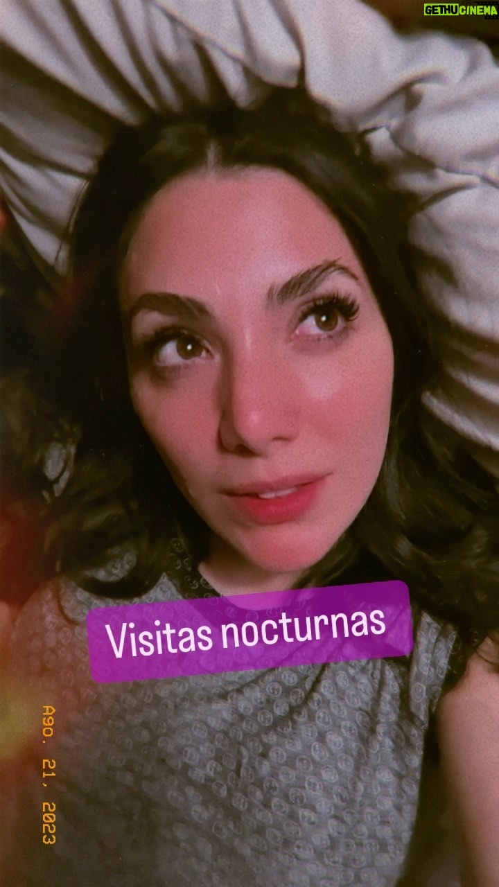 Pamela Cortes - 4.6K Likes - Al llegar a casa, encuentro visitas en cama. 
Familia unida ❤️ con el corazón el calma y apasionado. Con ñeke y garra. Con risas y nostalgia. ¿Nos tenemos, para qué mas? ❤️ @david_armenio  #QueLaVidaNosAbraCaminos #MisGuayacosArmenios #QueElAmorNoSeAgote #YaTuSa #PamelaCortes #DavidHarutyunyan