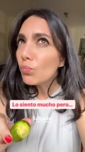 Actress Pamela Cortes HD Photos and Wallpapers November 2025